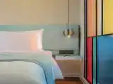 Двухместный номер Superior