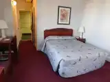 Люкс