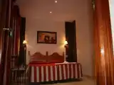 Двухместный номер Стандарт