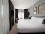 Двухместный номер