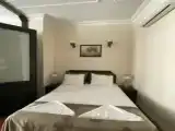 Четырёхместный номер Семейный