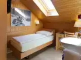 Номер Стандарт