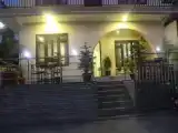 Номер Эконом