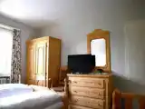 Двухместный номер Стандарт