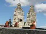 Run of House