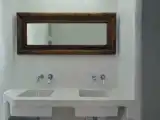 Двухместный люкс Superior с балконом
