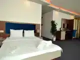 Двухместный номер Deluxe