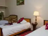 Номер Стандарт