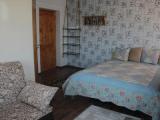 Двухместный номер Стандарт