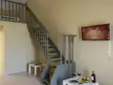 Семейный номер Стандарт