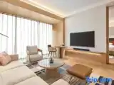 Двухместный люкс