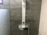 Семейный номер Стандарт
