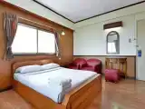 Номер Стандарт