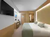 Номер Стандарт Rodas