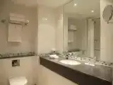 Двухместный номер Premium