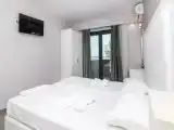 Номер Deluxe