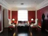 Run of House