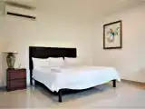 Номер Deluxe