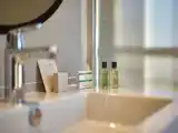 Двухместный номер Superior