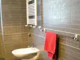 Номер Deluxe