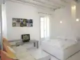 Двухместный люкс
