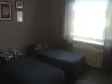 Номер Эконом