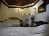 Трёхместный номер Стандарт
