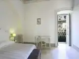 Двухместный номер Premium