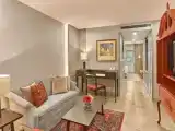 Двухместный номер Стандарт