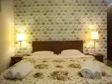 Номер Classic