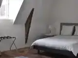 Двухместный номер Стандарт