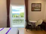 Номер Deluxe