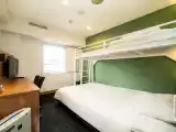 Апартаменты Стандарт