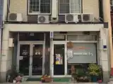 Одноместный номер Стандарт