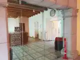 Run of House