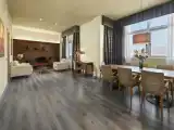 Люкс Комфорт