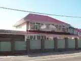 Номер Стандарт