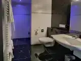 Трёхместный номер Стандарт