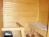 Семейные апартаменты