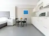 Люкс