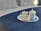 Номер Стандарт
