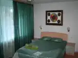 Номер Стандарт