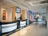 Двухместный номер Стандарт
