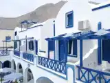 Семейный номер Стандарт Дуплекс