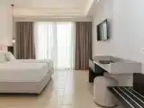 Двухместный номер Стандарт