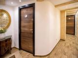 Номер Deluxe