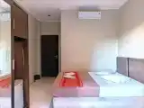 Номер Superior