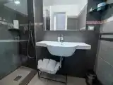 Номер Deluxe
