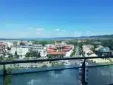 Трёхместный номер Стандарт