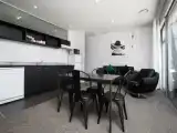 Run of House